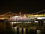 IMGP7517.jpg