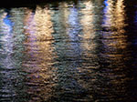 IMGP7528.jpg