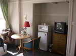 IMGP7536.jpg