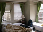 IMGP7537.jpg
