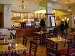 IMGP7540.jpg