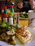 IMGP7543.jpg