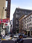IMGP7547.jpg
