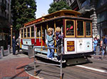 IMGP7548.jpg