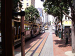 IMGP7551.jpg