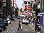 IMGP7557.jpg