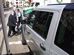 IMGP7559.jpg