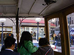 IMGP7562.jpg