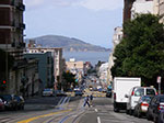 IMGP7573.jpg
