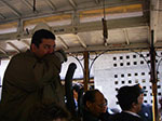 IMGP7575.jpg
