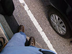 IMGP7582.jpg