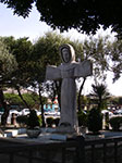 IMGP7593.jpg