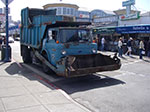 IMGP7598.jpg