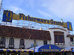 IMGP7599.jpg