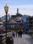 IMGP7607.jpg