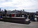 IMGP7615.jpg