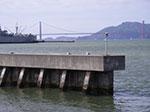 IMGP7617.jpg