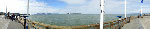 IMGP7623-pan.jpg