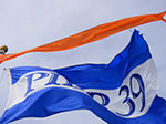 IMGP7635.jpg