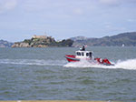 IMGP7636.jpg