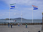IMGP7638.jpg