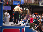 IMGP7640.jpg
