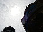 IMGP7641.jpg