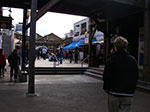 IMGP7644.jpg