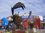 IMGP7652.jpg