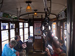 IMGP7654.jpg