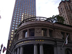 IMGP7659.jpg