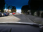 IMGP7663.jpg