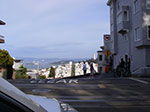 IMGP7666.jpg