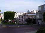 IMGP7668.jpg