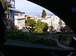 IMGP7669.jpg