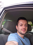 IMGP7672.jpg