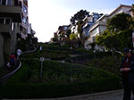 IMGP7676.jpg