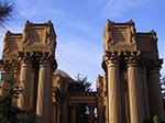 IMGP7684.jpg