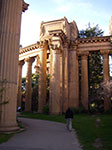 IMGP7688.jpg