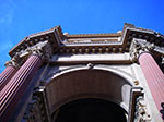 IMGP7695.jpg