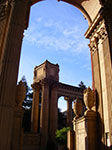 IMGP7698.jpg