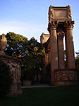 IMGP7708.jpg