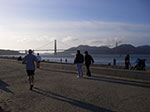 IMGP7718.jpg