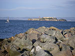 IMGP7722.jpg