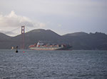 IMGP7733.jpg