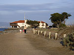 IMGP7735.jpg