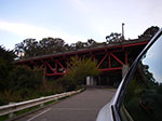 IMGP7748.jpg