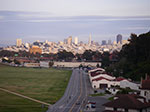 IMGP7749.jpg