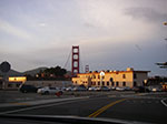 IMGP7750.jpg