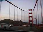 IMGP7758.jpg